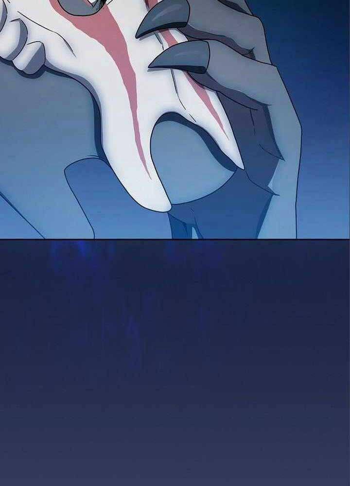 Nền Văn Minh Nebula 18 trang 97