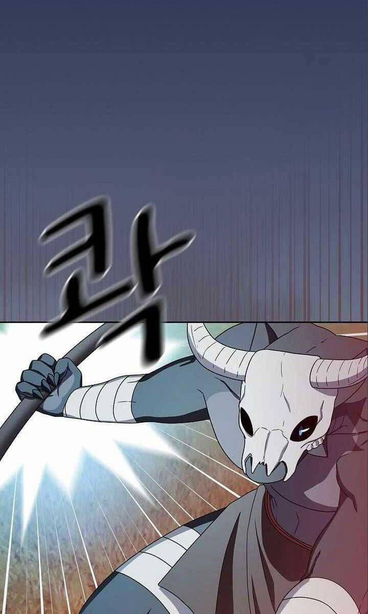 Nền Văn Minh Nebula 18 trang 98