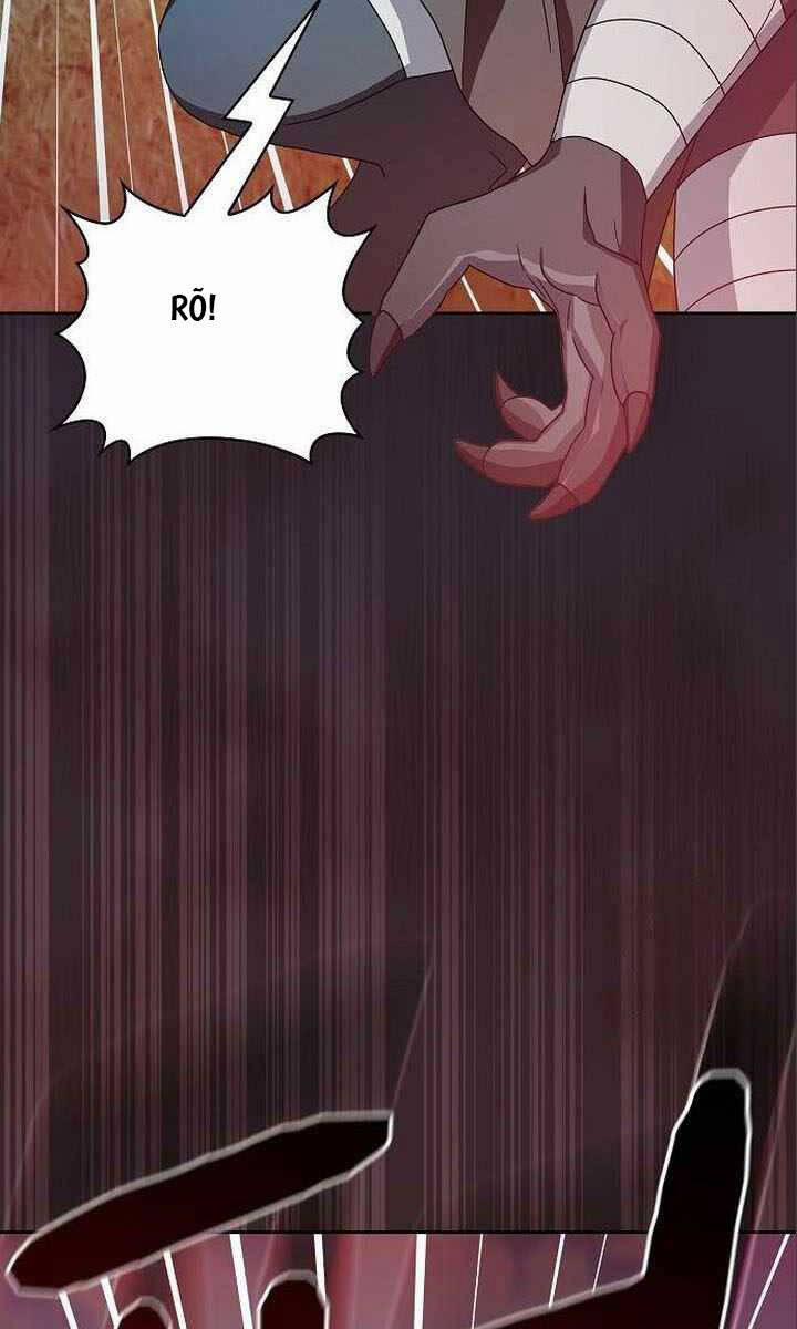 Nền Văn Minh Nebula 18 trang 99