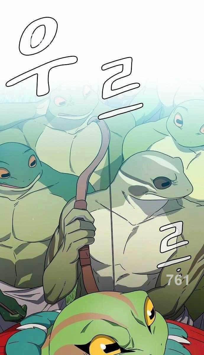 Nền Văn Minh Nebula 19 trang 1