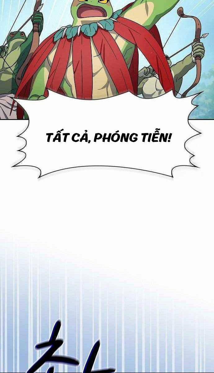 Nền Văn Minh Nebula 19 trang 10