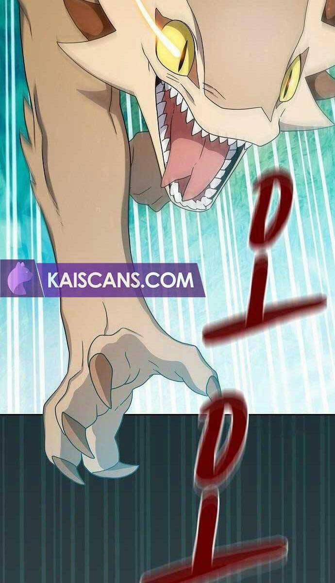 Nền Văn Minh Nebula 19 trang 101