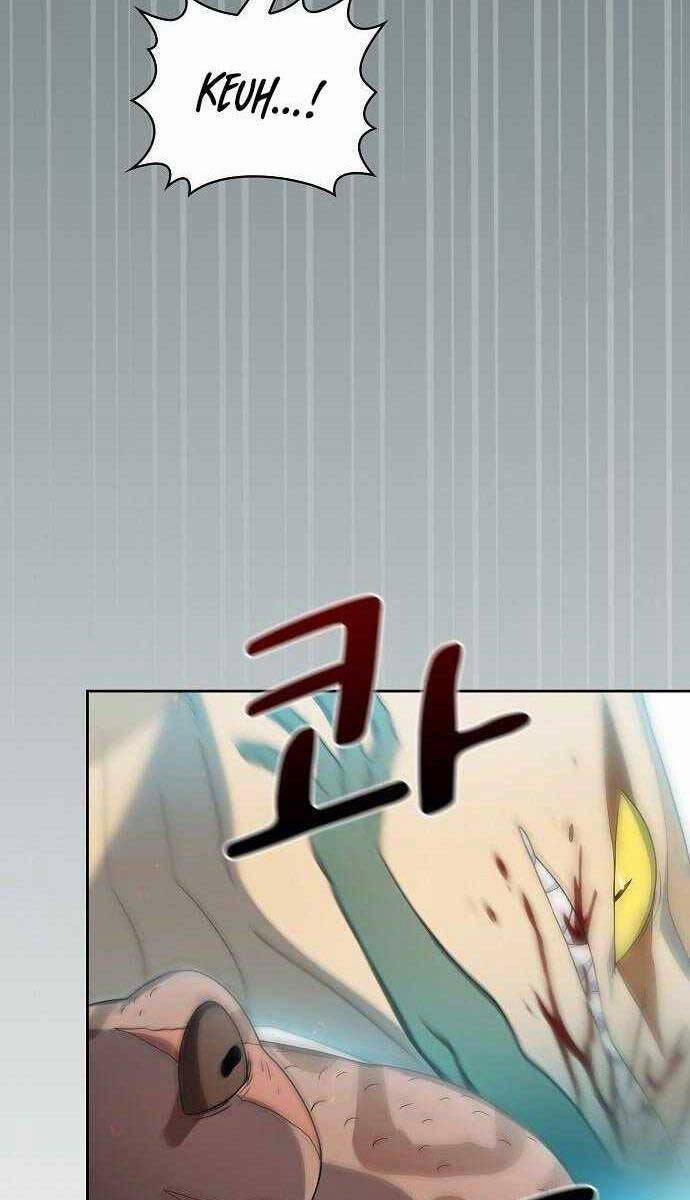 Nền Văn Minh Nebula 19 trang 103