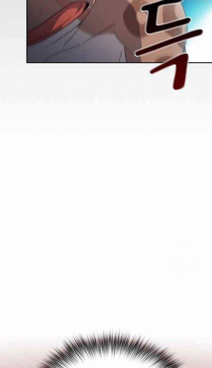 Nền Văn Minh Nebula 19 trang 104