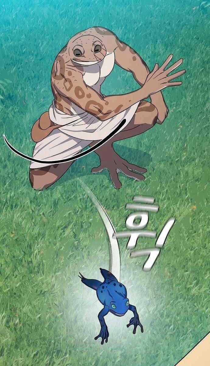 Nền Văn Minh Nebula 19 trang 107