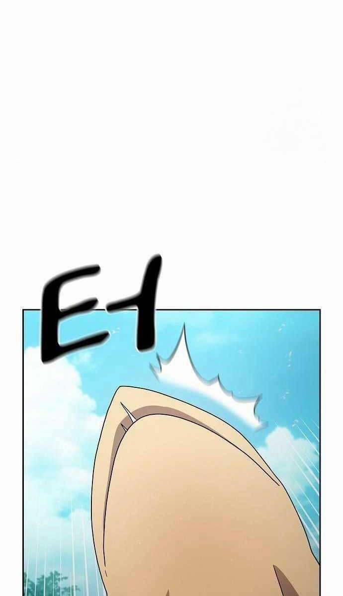 Nền Văn Minh Nebula 19 trang 109