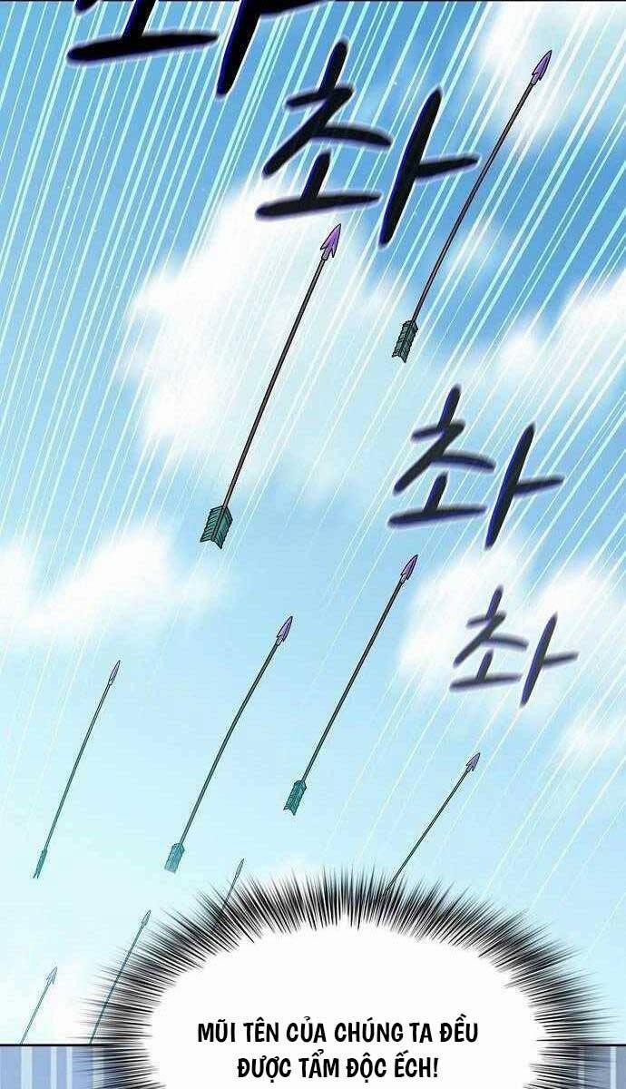 Nền Văn Minh Nebula 19 trang 11