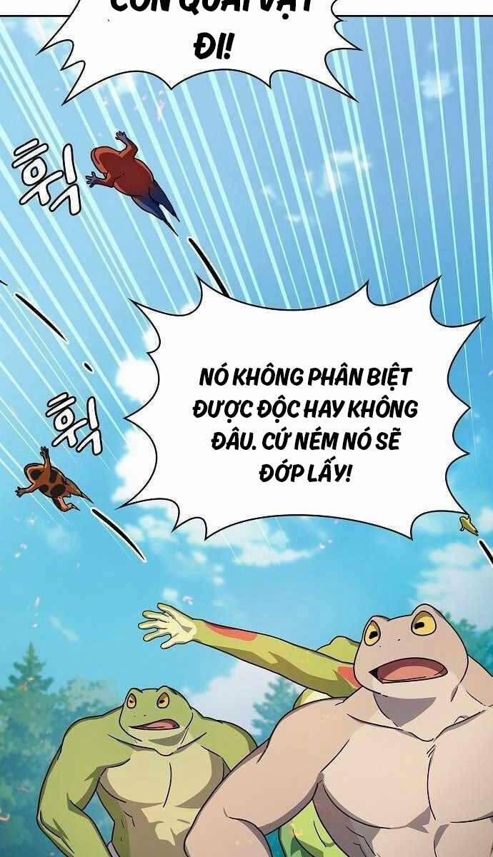 Nền Văn Minh Nebula 19 trang 111