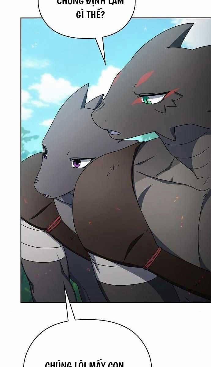 Nền Văn Minh Nebula 19 trang 114