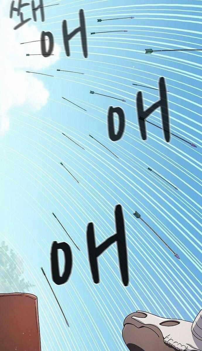 Nền Văn Minh Nebula 19 trang 13