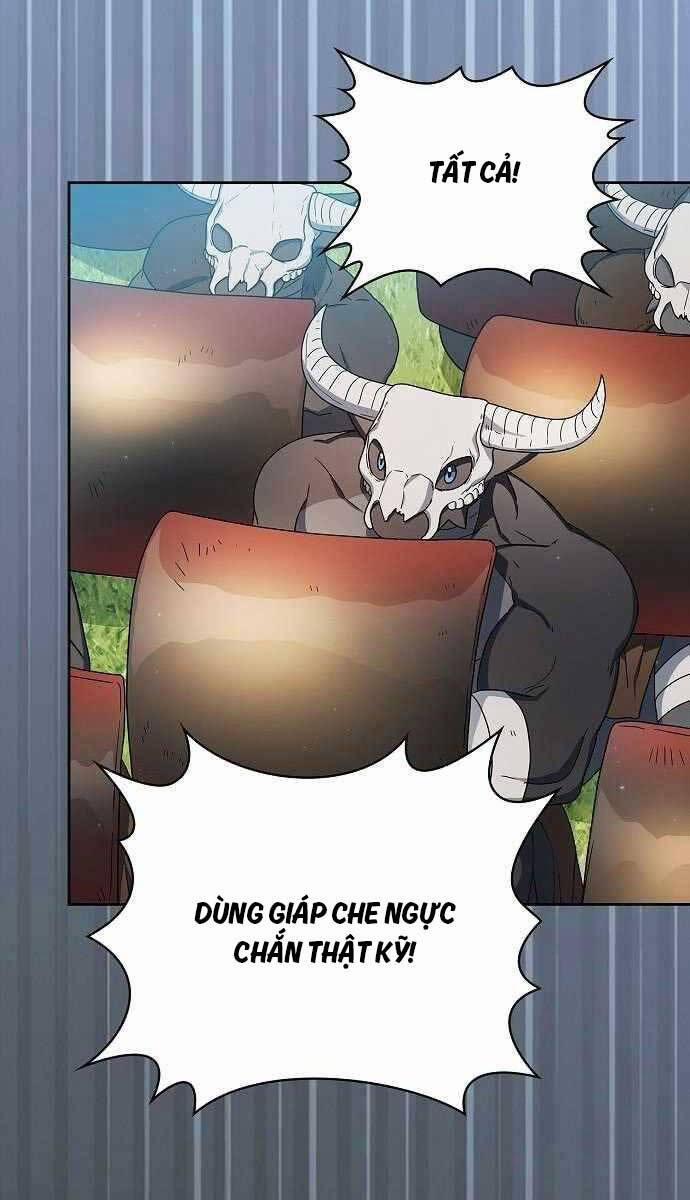 Nền Văn Minh Nebula 19 trang 15