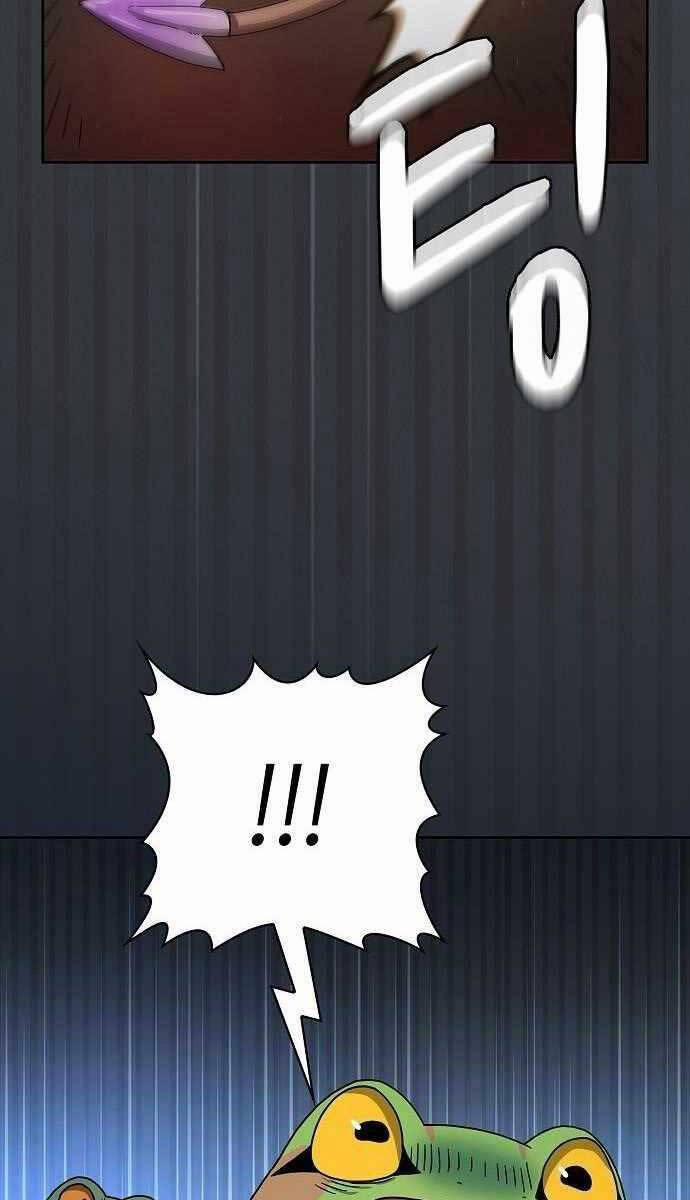 Nền Văn Minh Nebula 19 trang 17