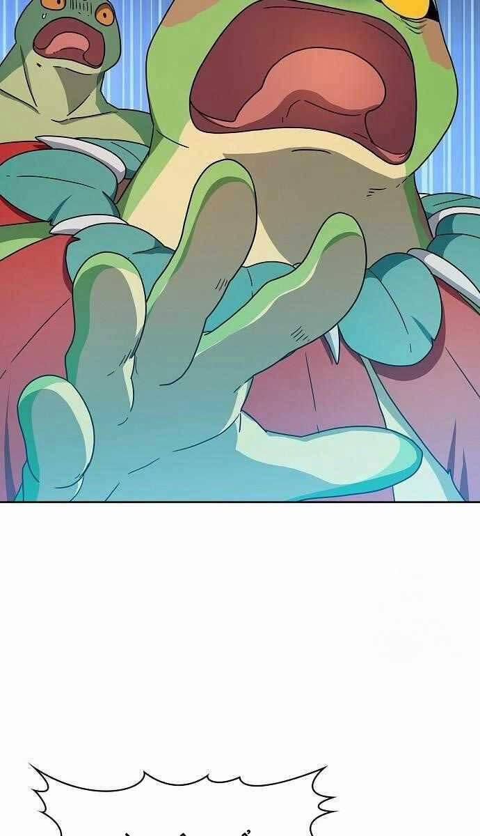 Nền Văn Minh Nebula 19 trang 18