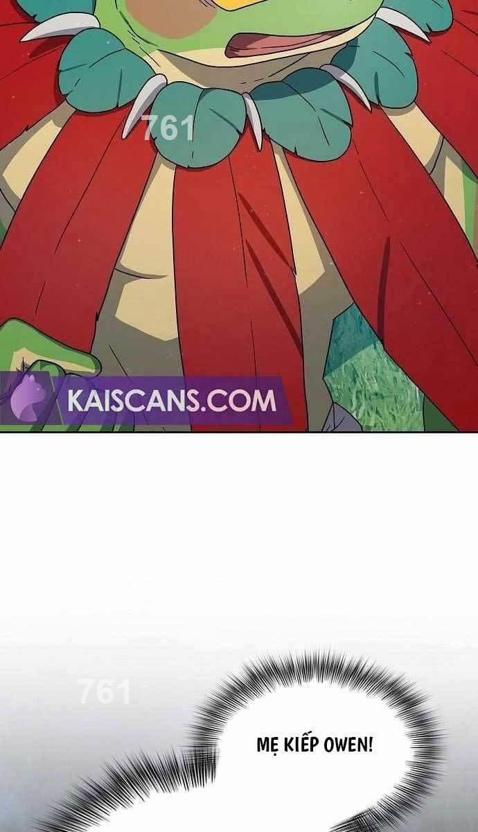 Nền Văn Minh Nebula 19 trang 2