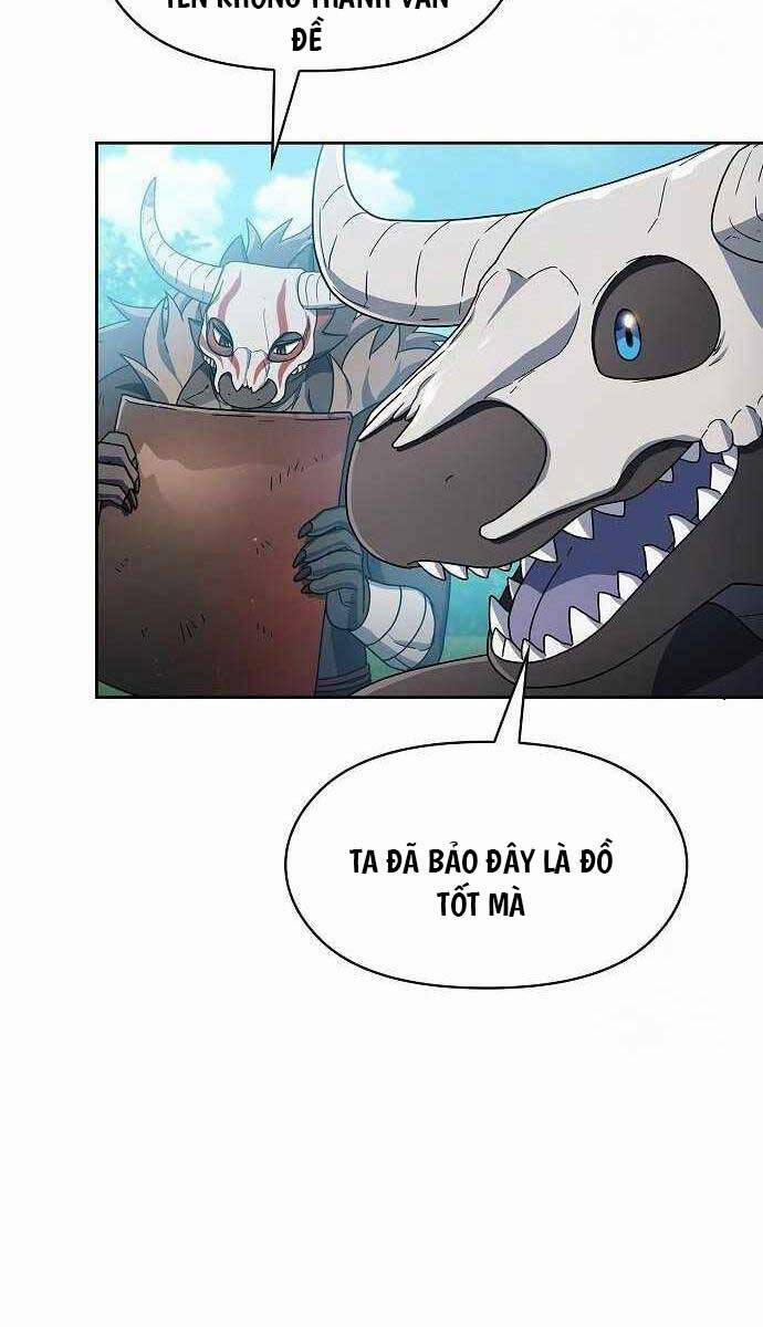 Nền Văn Minh Nebula 19 trang 21