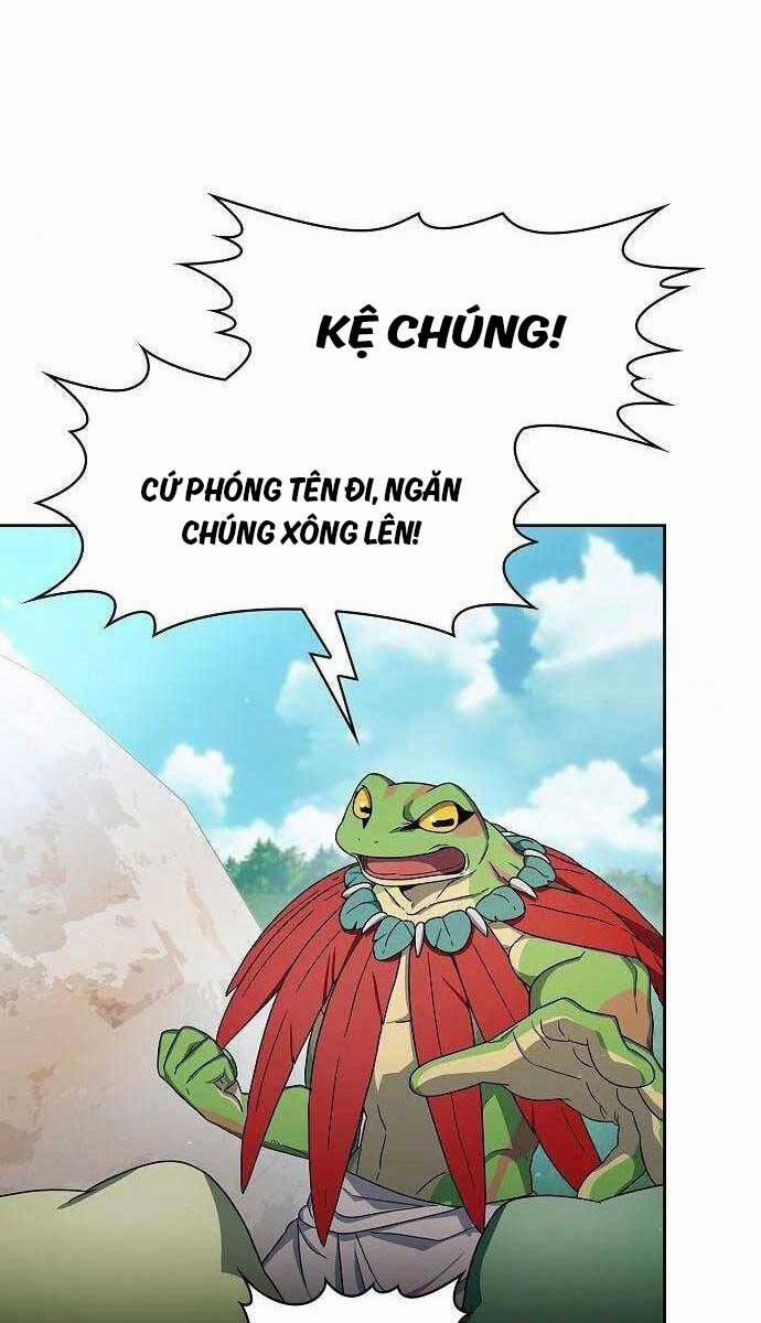 Nền Văn Minh Nebula 19 trang 22