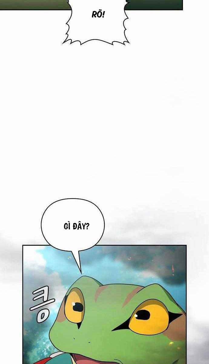 Nền Văn Minh Nebula 19 trang 23