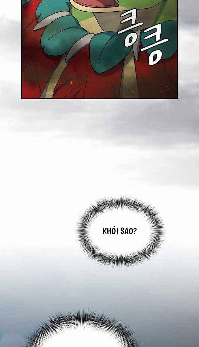 Nền Văn Minh Nebula 19 trang 24