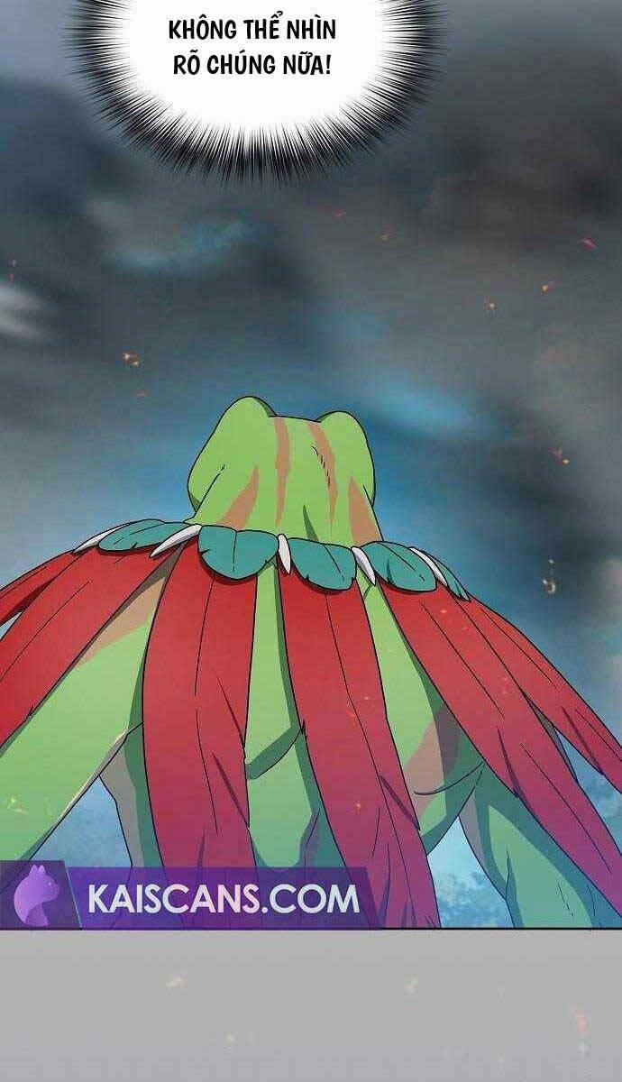 Nền Văn Minh Nebula 19 trang 25