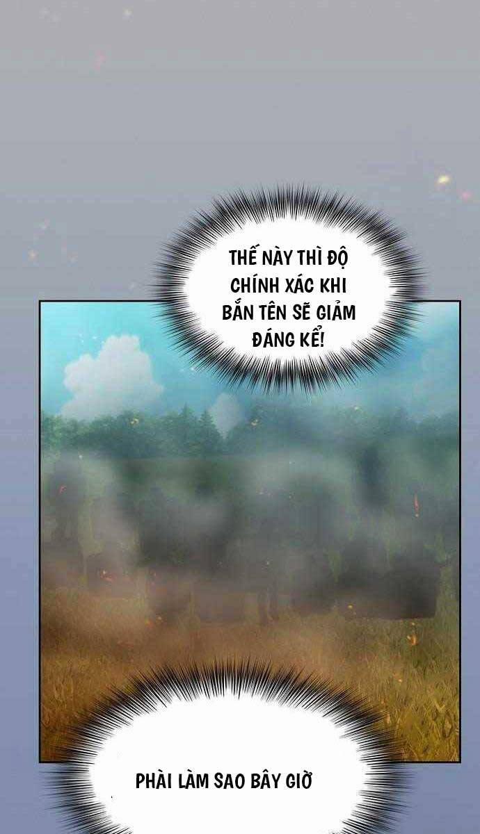 Nền Văn Minh Nebula 19 trang 26