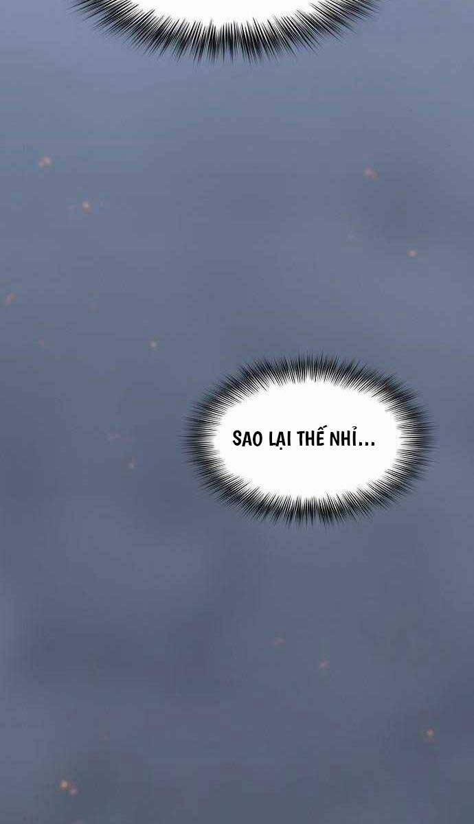 Nền Văn Minh Nebula 19 trang 27