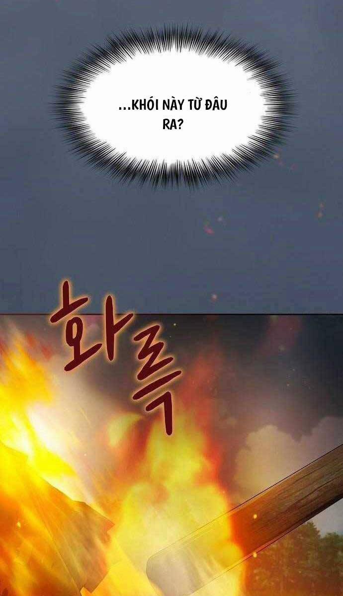 Nền Văn Minh Nebula 19 trang 28