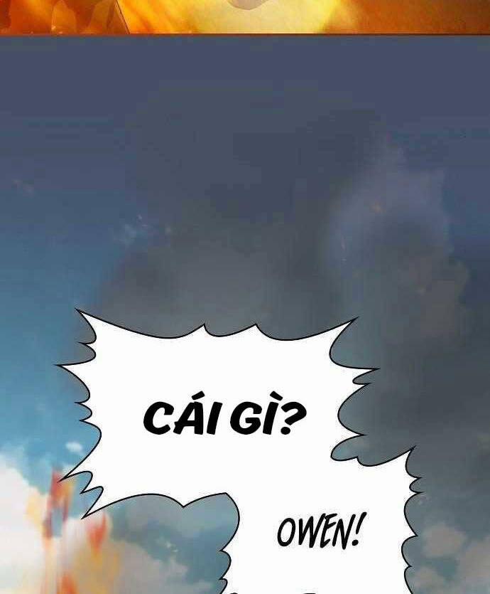 Nền Văn Minh Nebula 19 trang 29