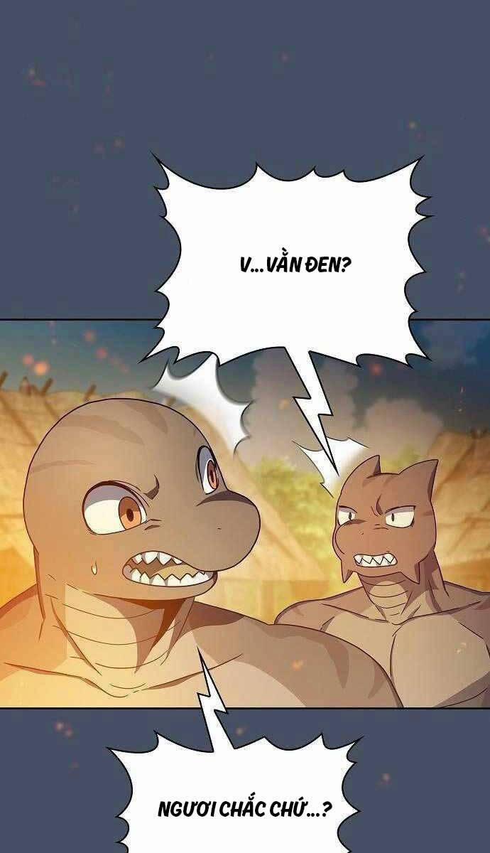 Nền Văn Minh Nebula 19 trang 35