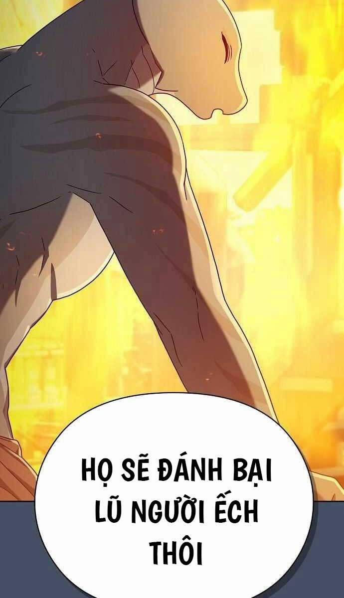 Nền Văn Minh Nebula 19 trang 37