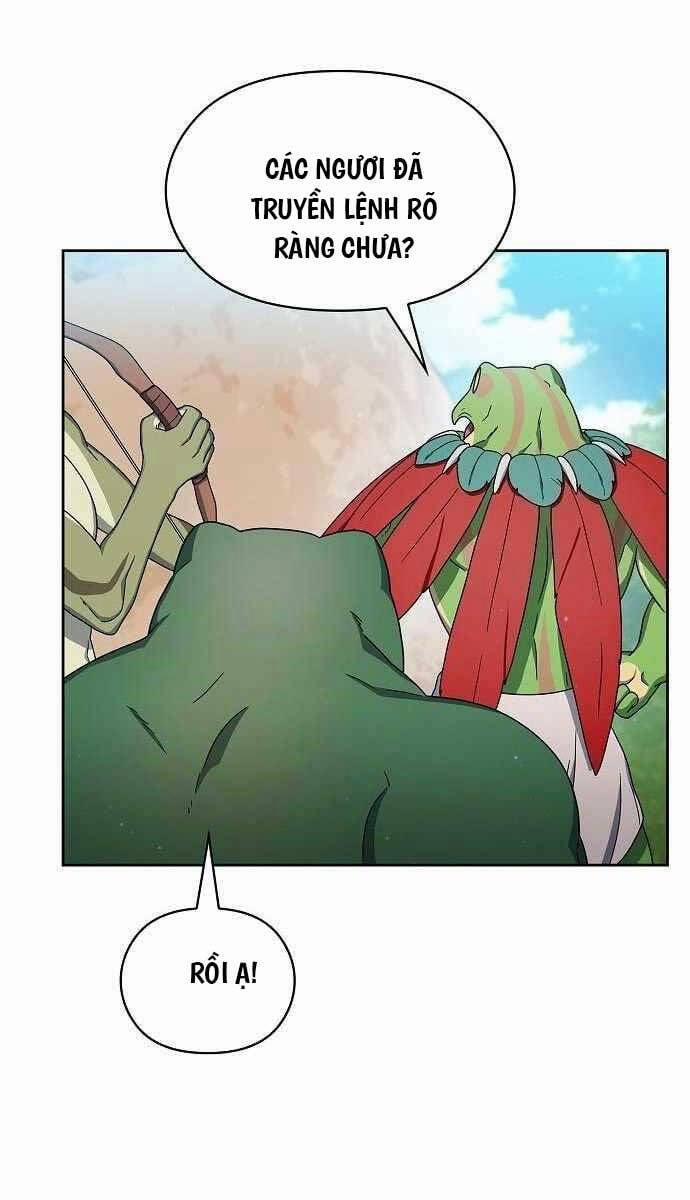 Nền Văn Minh Nebula 19 trang 4