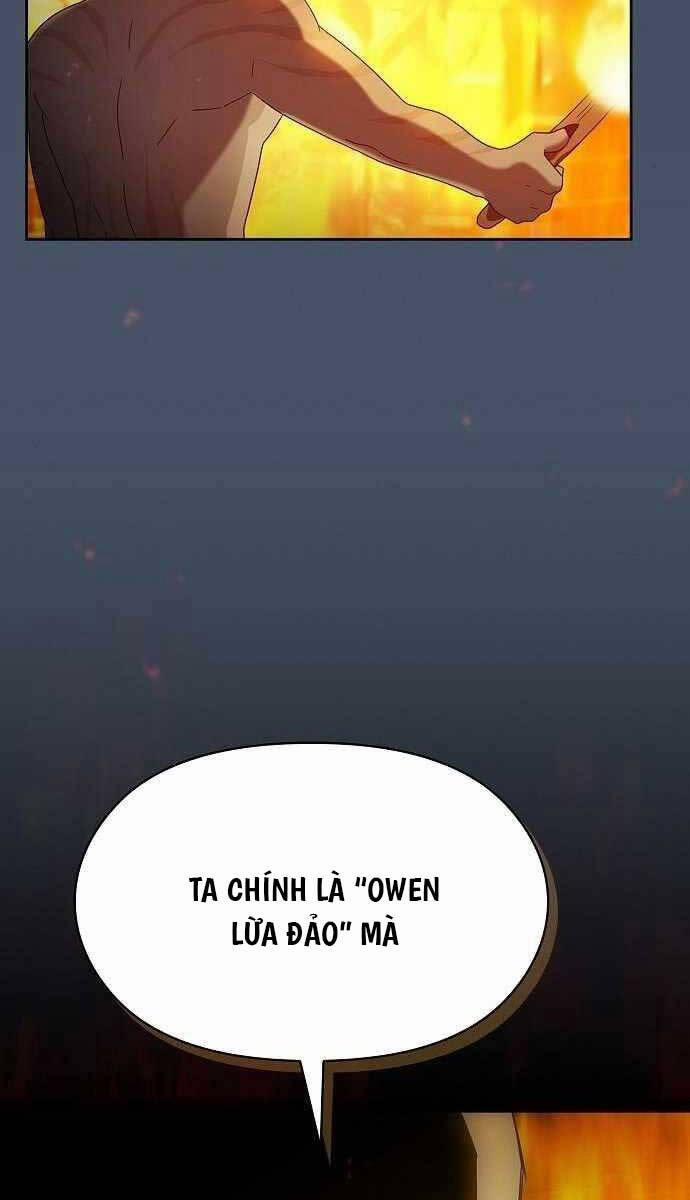 Nền Văn Minh Nebula 19 trang 40