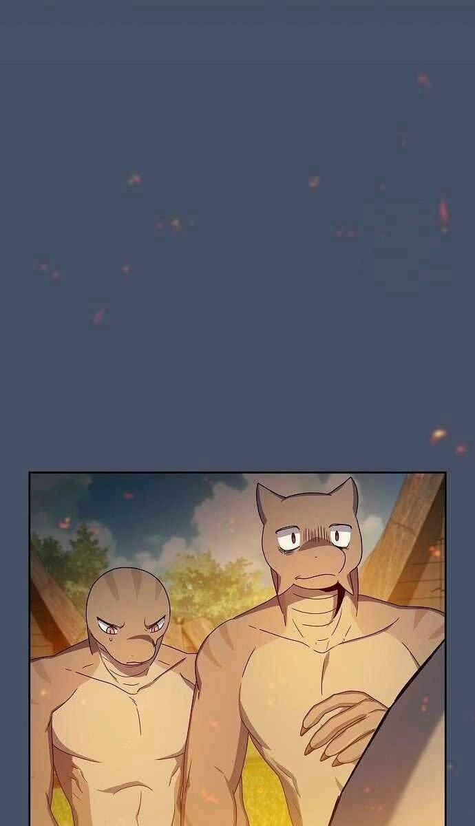 Nền Văn Minh Nebula 19 trang 42