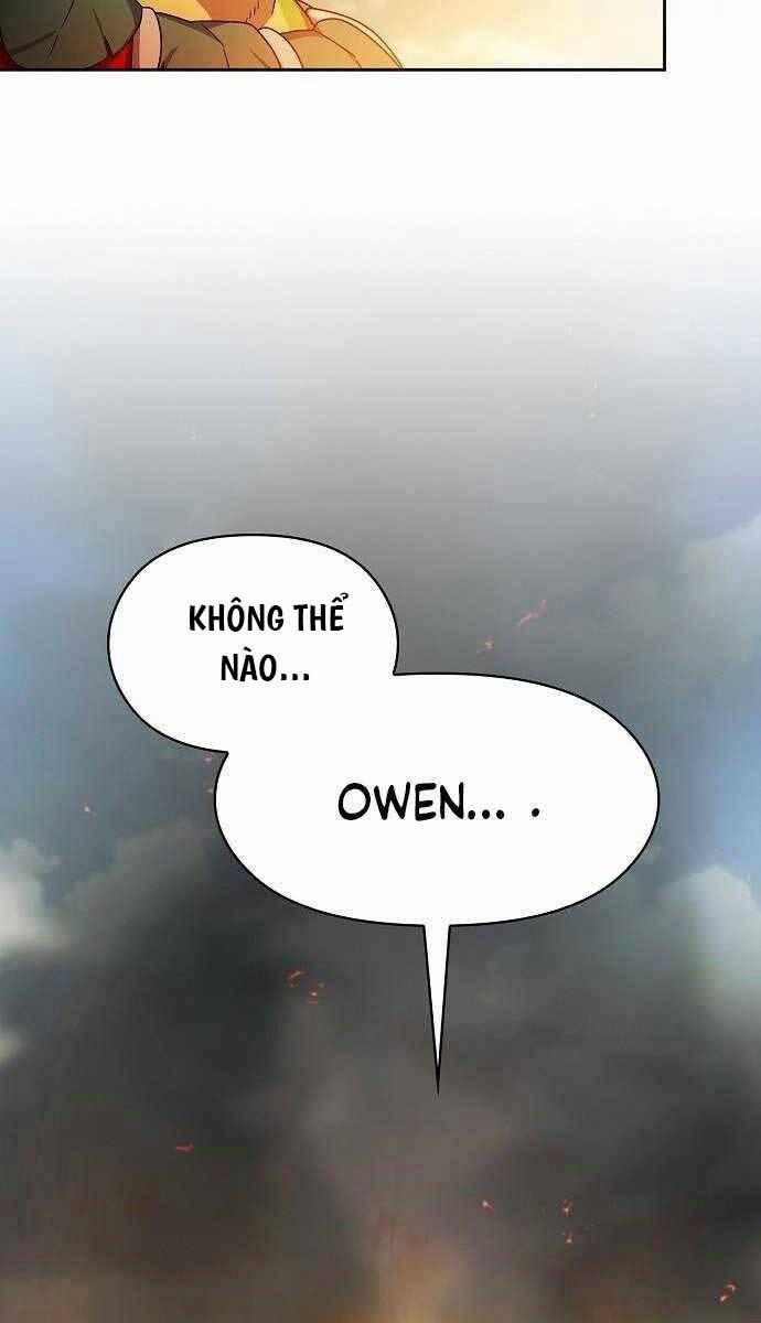 Nền Văn Minh Nebula 19 trang 47