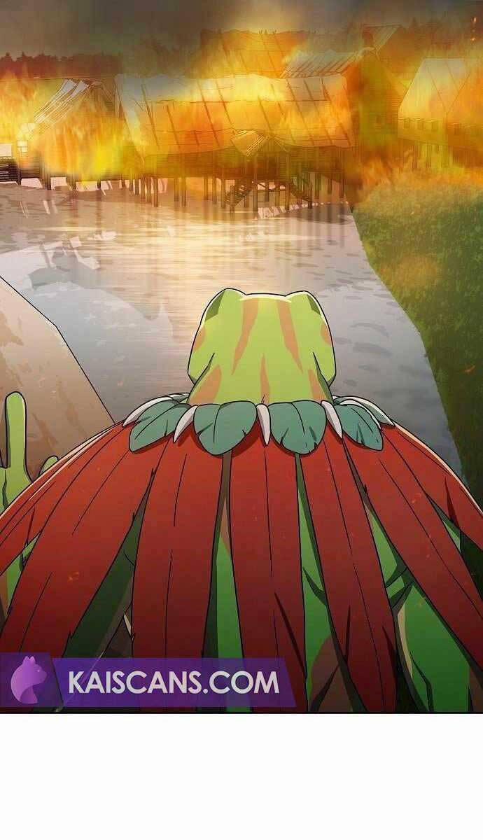 Nền Văn Minh Nebula 19 trang 48