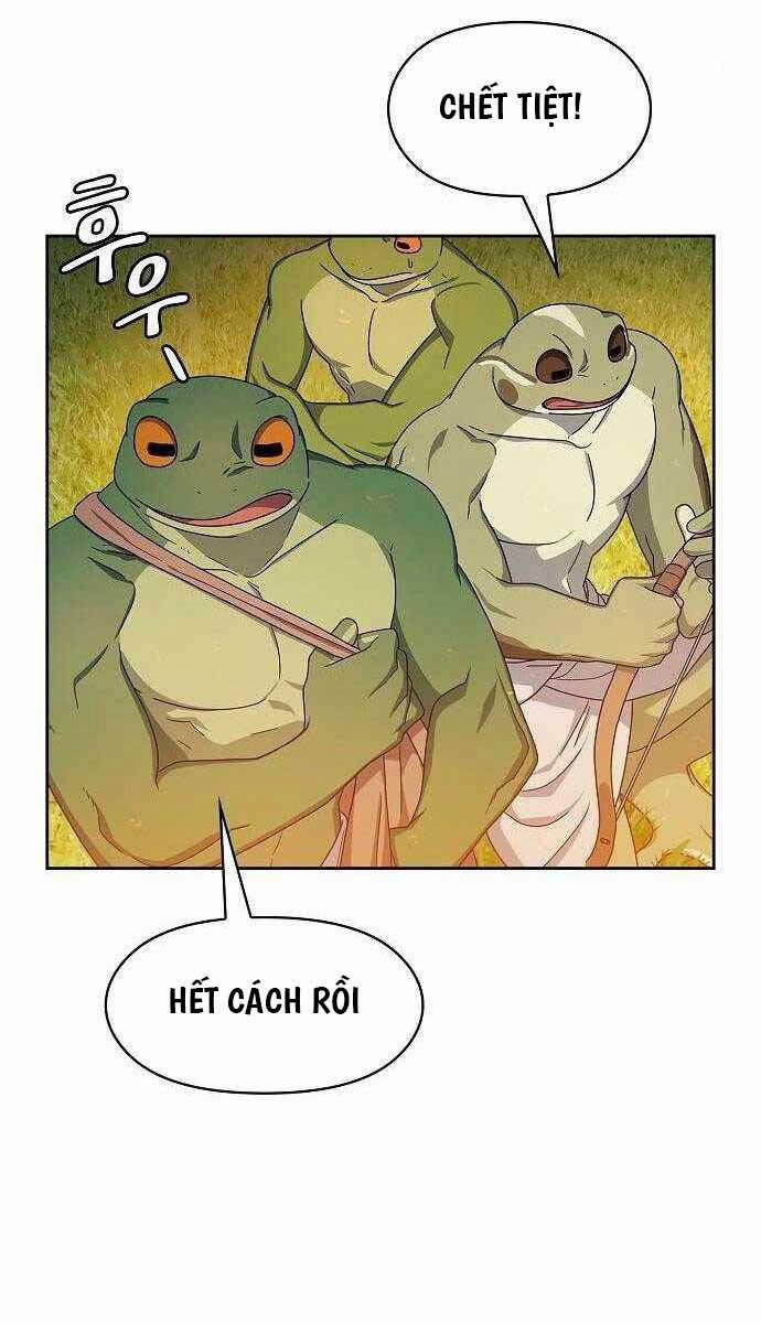 Nền Văn Minh Nebula 19 trang 54