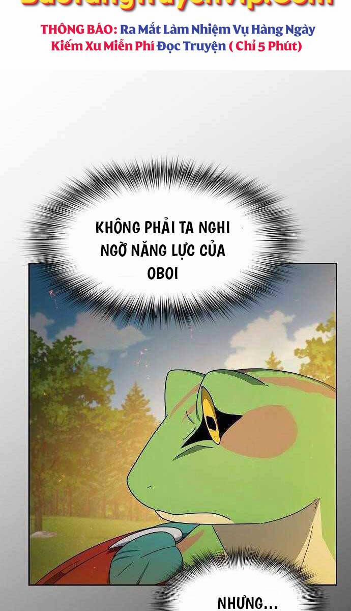 Nền Văn Minh Nebula 19 trang 56