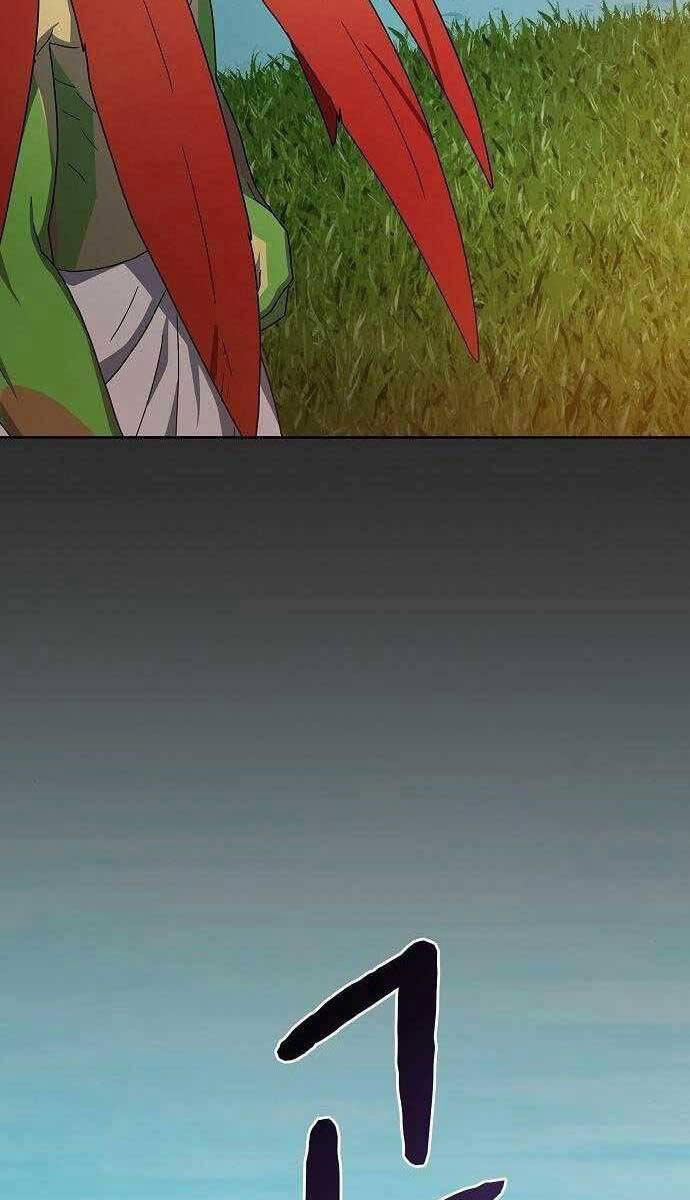 Nền Văn Minh Nebula 19 trang 59