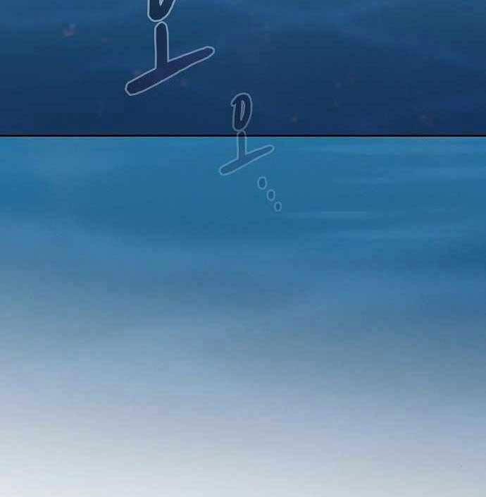 Nền Văn Minh Nebula 19 trang 61