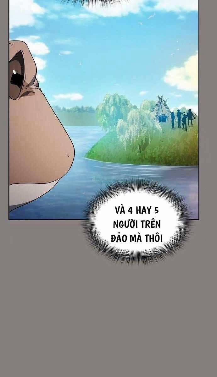 Nền Văn Minh Nebula 19 trang 68