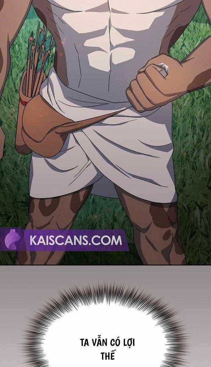 Nền Văn Minh Nebula 19 trang 70