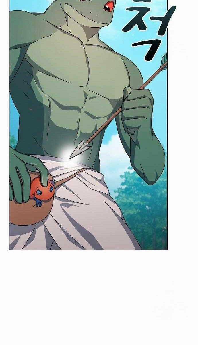 Nền Văn Minh Nebula 19 trang 72