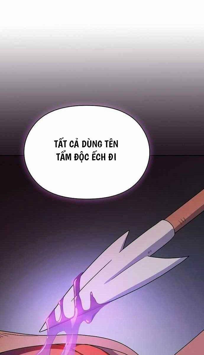 Nền Văn Minh Nebula 19 trang 73