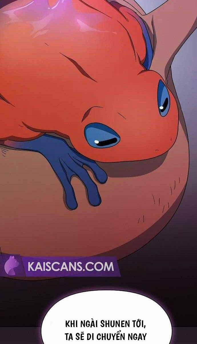 Nền Văn Minh Nebula 19 trang 74