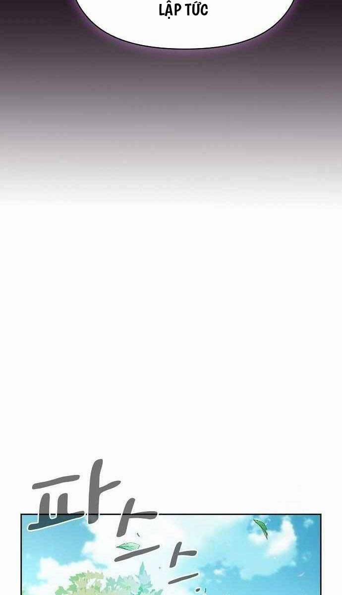 Nền Văn Minh Nebula 19 trang 75