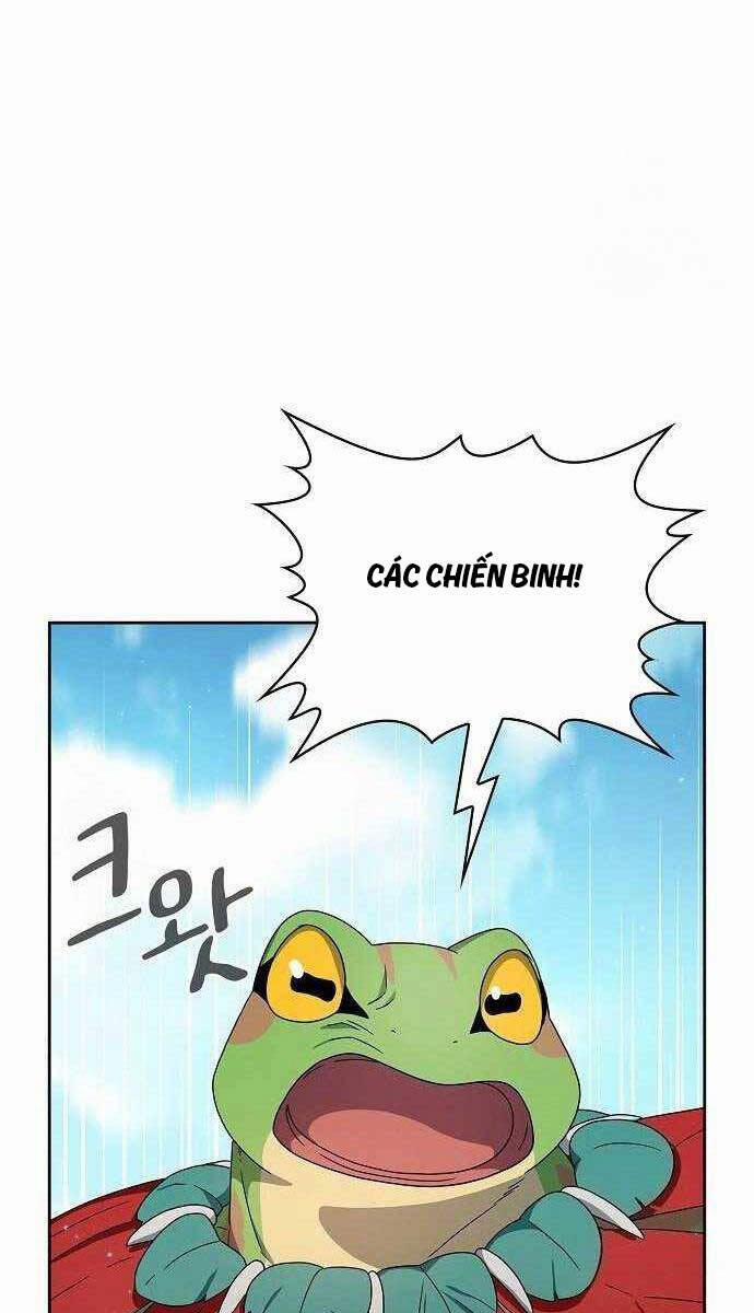 Nền Văn Minh Nebula 19 trang 8