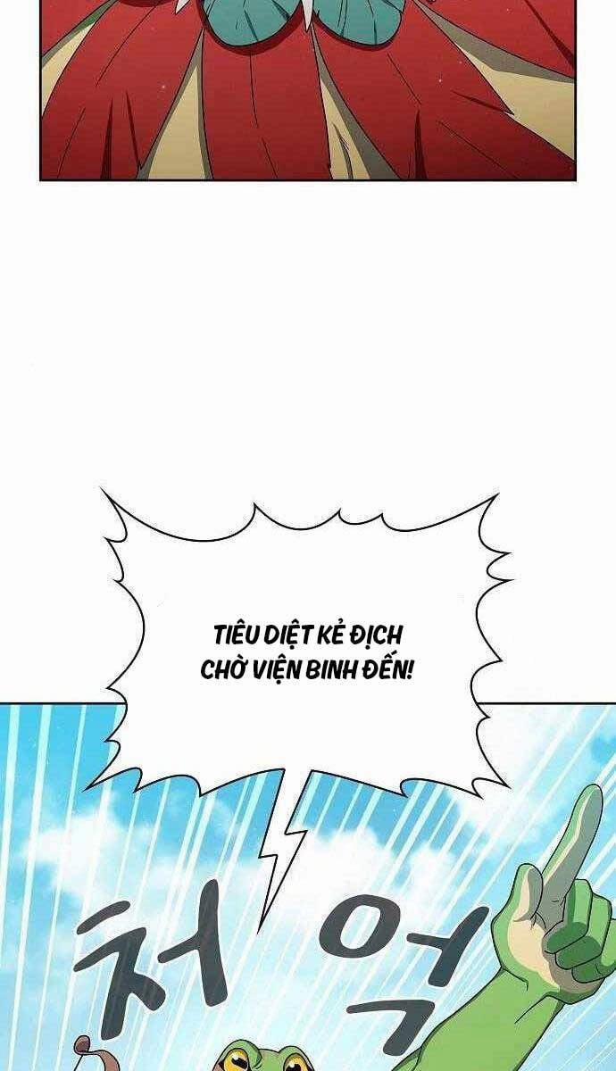 Nền Văn Minh Nebula 19 trang 9