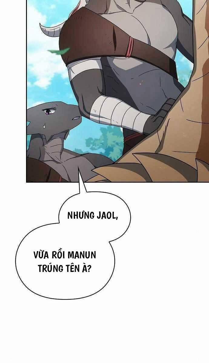 Nền Văn Minh Nebula 19 trang 90