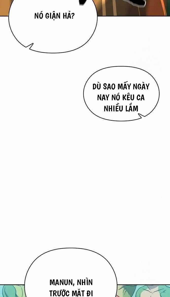 Nền Văn Minh Nebula 19 trang 94