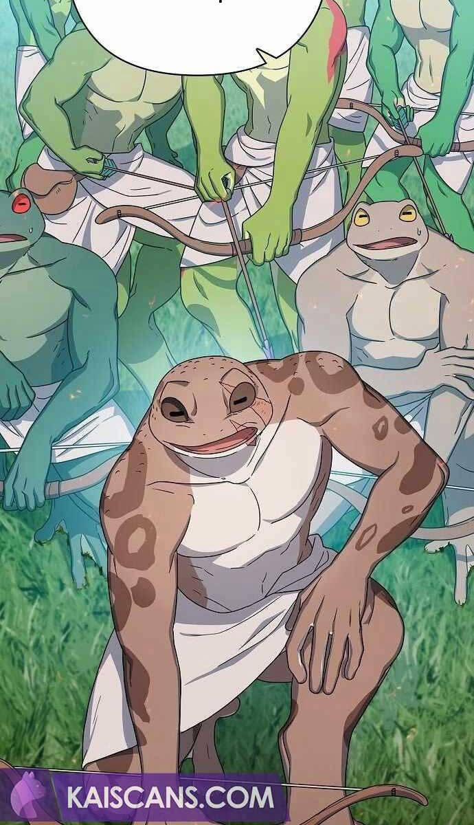 Nền Văn Minh Nebula 19 trang 95