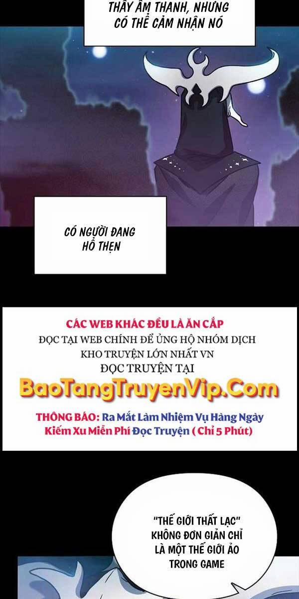Nền Văn Minh Nebula 2 trang 1